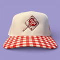 Suck It V-Day Hat