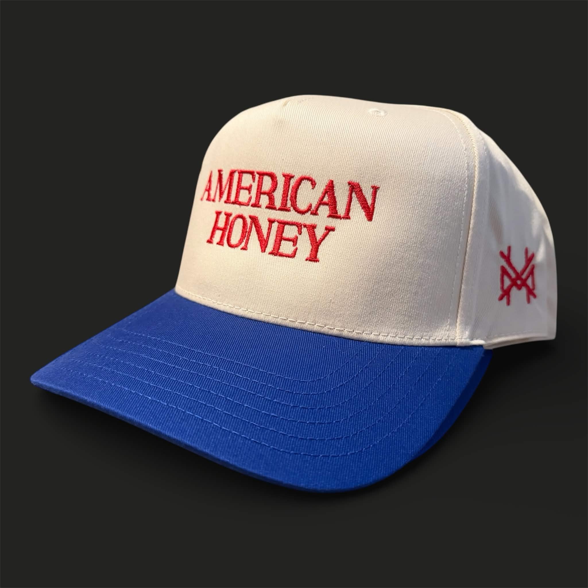 American Honey Hat