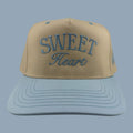 Sweet Heart Hat